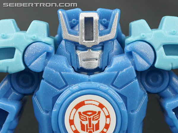 Transformers: Robots In Disguise Blizzard Strike Jetstorm (Image #73 of 102)
