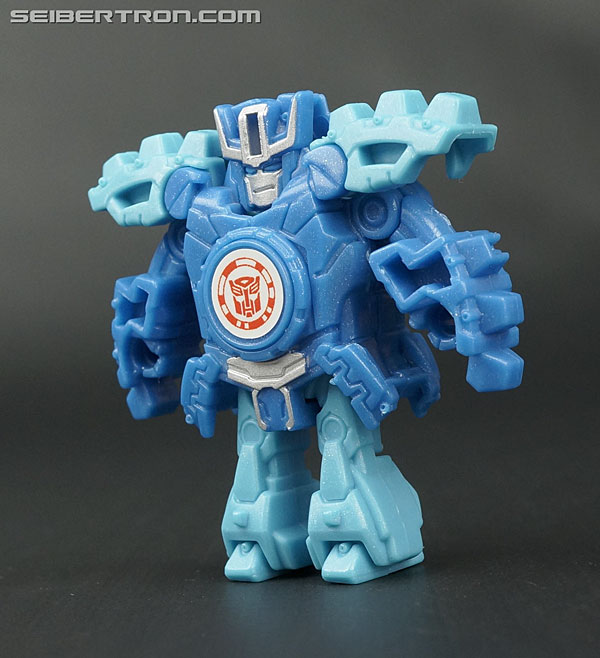 Transformers: Robots In Disguise Blizzard Strike Jetstorm (Image #87 of 102)