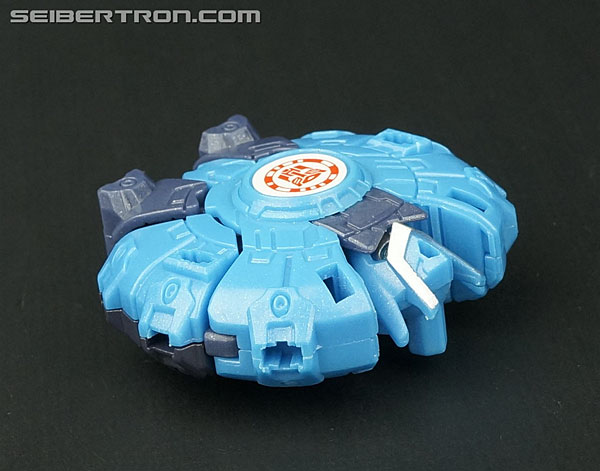 Transformers: Robots In Disguise Blizzard Strike Slipstream (Image #12 of 96)