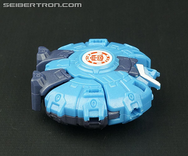 Transformers: Robots In Disguise Blizzard Strike Slipstream (Image #13 of 96)