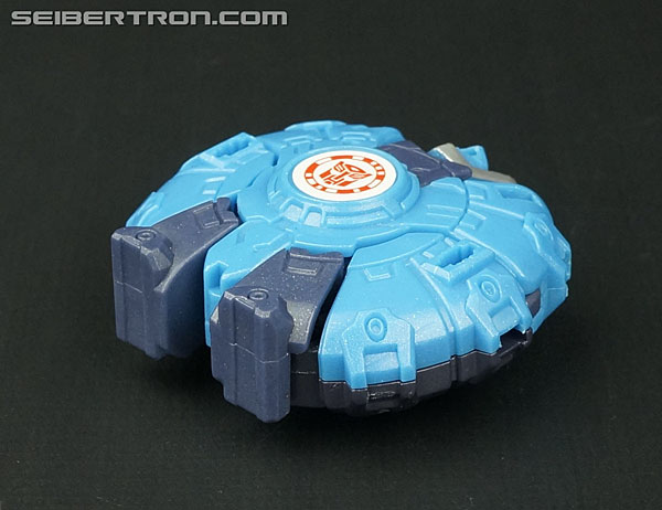 Transformers: Robots In Disguise Blizzard Strike Slipstream (Image #14 of 96)