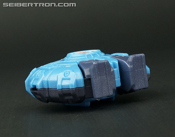 Transformers: Robots In Disguise Blizzard Strike Slipstream (Image #15 of 96)