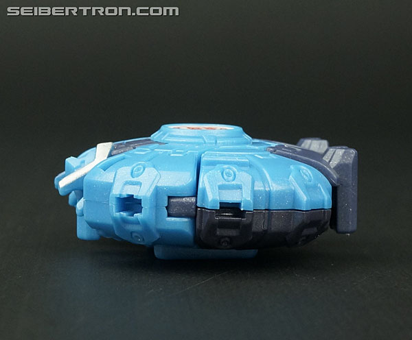 Transformers: Robots In Disguise Blizzard Strike Slipstream (Image #16 of 96)