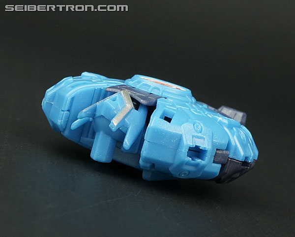 Transformers: Robots In Disguise Blizzard Strike Slipstream (Image #17 of 96)