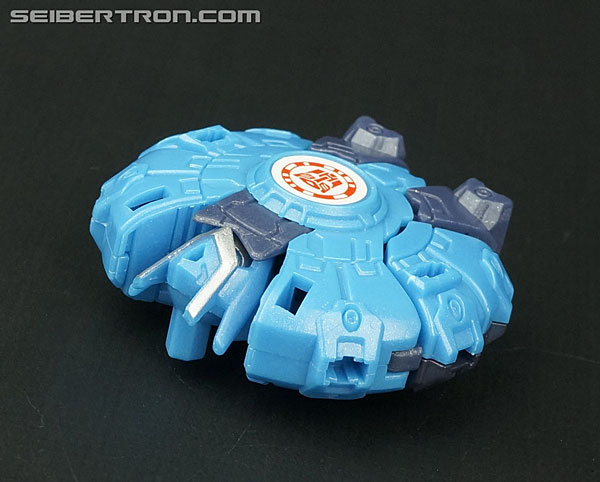 Transformers: Robots In Disguise Blizzard Strike Slipstream (Image #18 of 96)