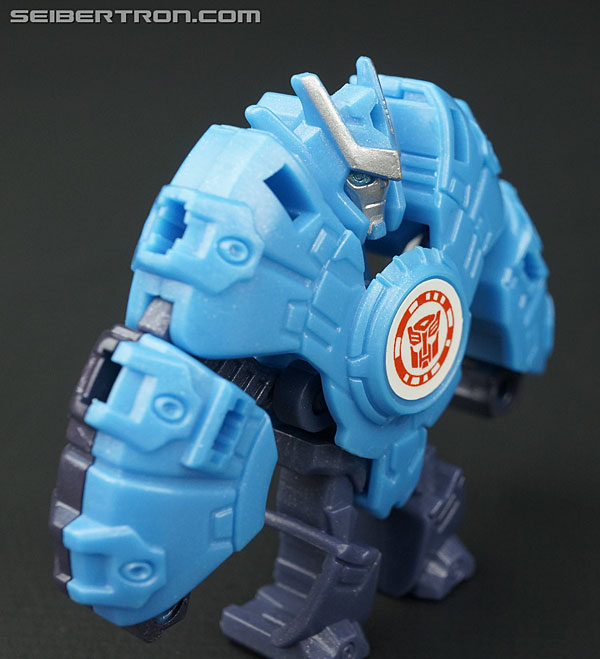 Transformers: Robots In Disguise Blizzard Strike Slipstream (Image #39 of 96)