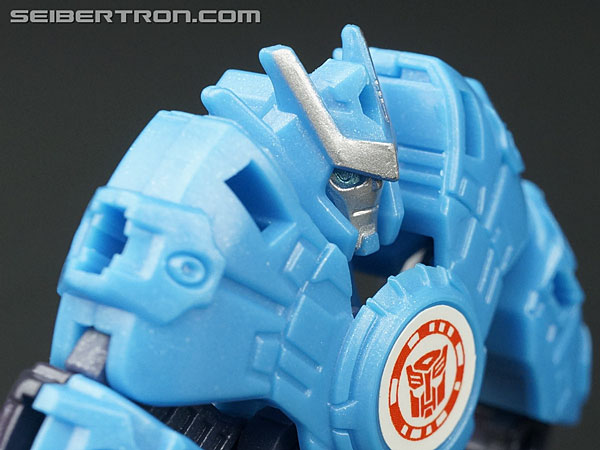 Transformers: Robots In Disguise Blizzard Strike Slipstream (Image #40 of 96)