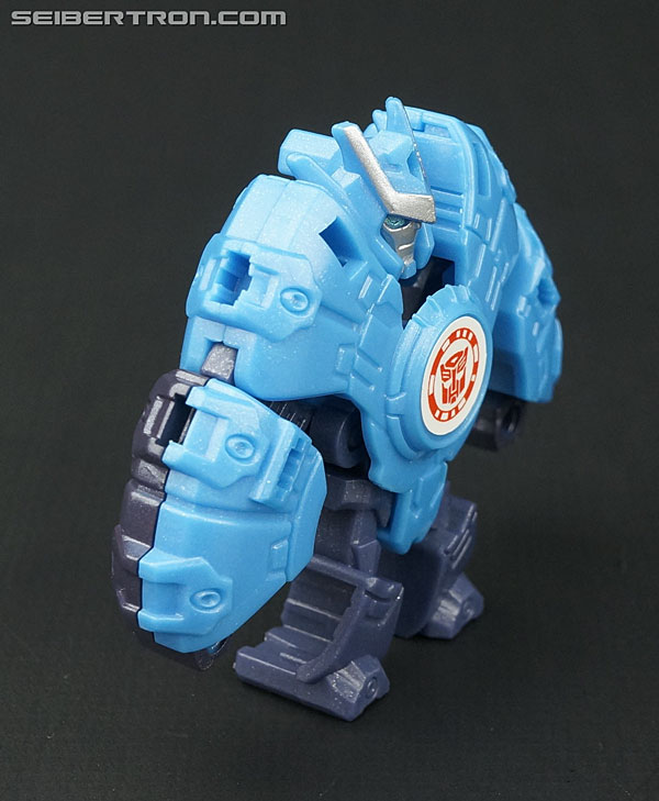 Transformers: Robots In Disguise Blizzard Strike Slipstream (Image #41 of 96)