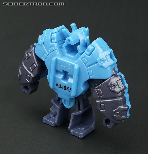 Transformers: Robots In Disguise Blizzard Strike Slipstream (Image #42 of 96)