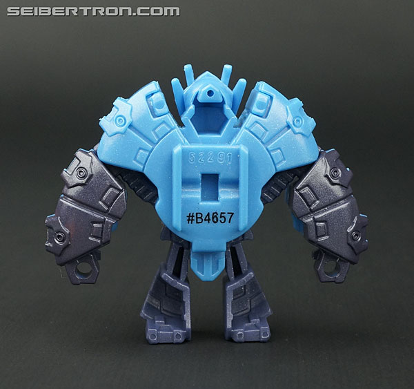 Transformers: Robots In Disguise Blizzard Strike Slipstream (Image #43 of 96)