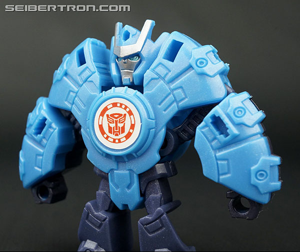Transformers: Robots In Disguise Blizzard Strike Slipstream (Image #50 of 96)