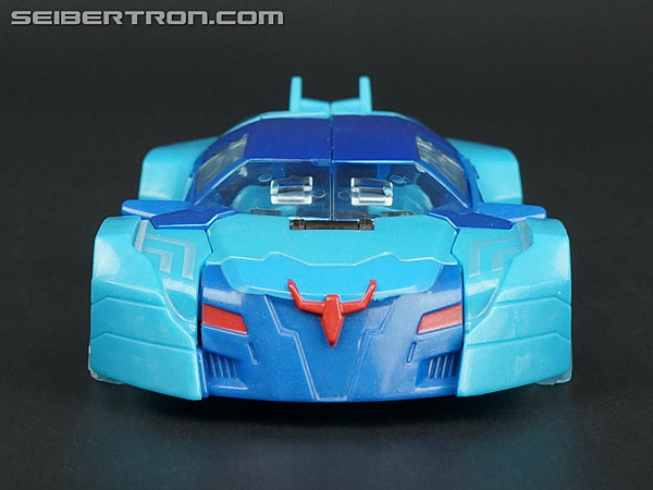 Transformers: Robots In Disguise Blizzard Strike Drift (Image #13 of 119)