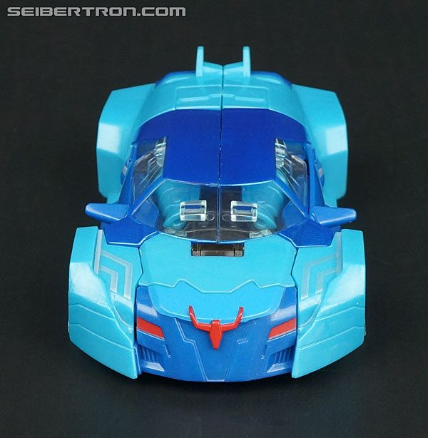 Transformers: Robots In Disguise Blizzard Strike Drift (Image #14 of 119)