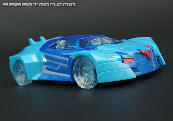 Transformers: Robots In Disguise Blizzard Strike Drift (Image #17 of 119)
