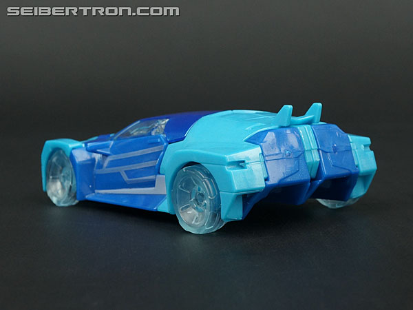 Transformers: Robots In Disguise Blizzard Strike Drift (Image #22 of 119)