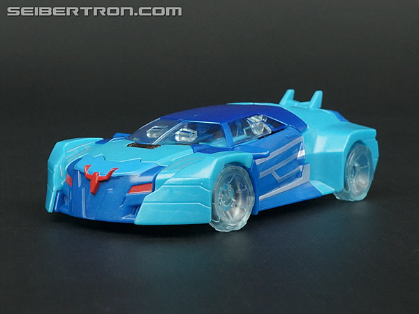 Transformers: Robots In Disguise Blizzard Strike Drift (Image #24 of 119)