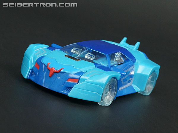 Transformers: Robots In Disguise Blizzard Strike Drift (Image #26 of 119)