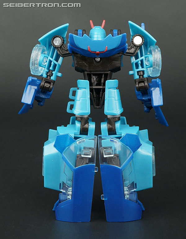 Transformers: Robots In Disguise Blizzard Strike Drift (Image #60 of 119)
