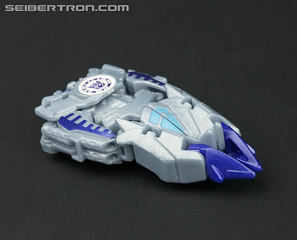 Transformers: Robots In Disguise Blizzard Strike Swelter (Image #3 of 46)
