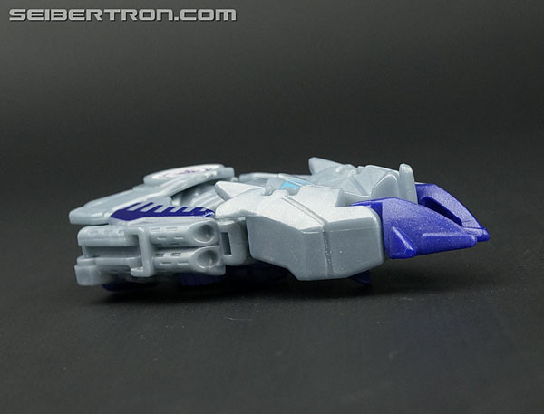 Transformers: Robots In Disguise Blizzard Strike Swelter (Image #4 of 46)