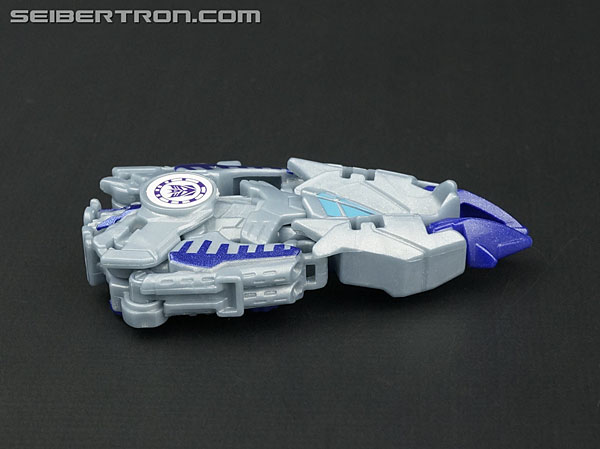 Transformers: Robots In Disguise Blizzard Strike Swelter (Image #5 of 46)