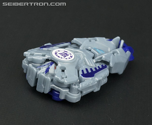 Transformers: Robots In Disguise Blizzard Strike Swelter (Image #6 of 46)