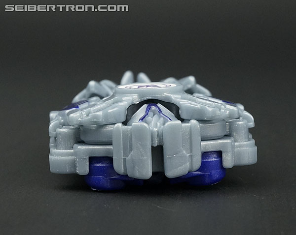 Transformers: Robots In Disguise Blizzard Strike Swelter (Image #7 of 46)