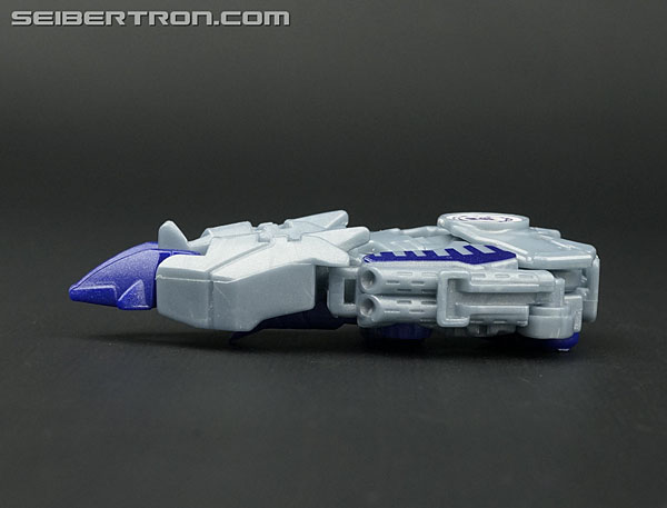 Transformers: Robots In Disguise Blizzard Strike Swelter (Image #9 of 46)