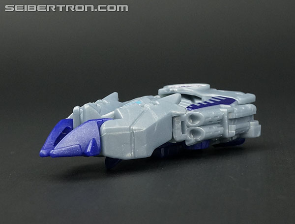 Transformers: Robots In Disguise Blizzard Strike Swelter (Image #10 of 46)