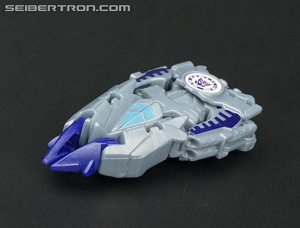 Transformers: Robots In Disguise Blizzard Strike Swelter (Image #11 of 46)
