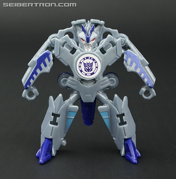 Transformers: Robots In Disguise Blizzard Strike Swelter (Image #17 of 46)