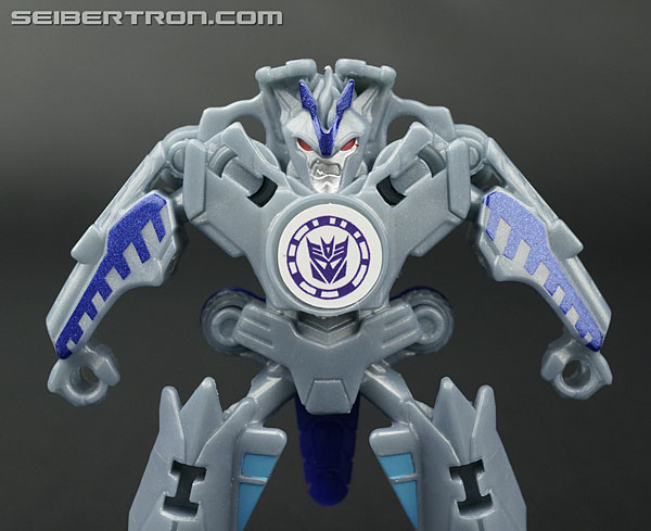 Transformers: Robots In Disguise Blizzard Strike Swelter (Image #18 of 46)