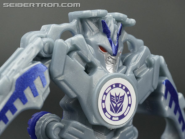 Transformers: Robots In Disguise Blizzard Strike Swelter (Image #21 of 46)