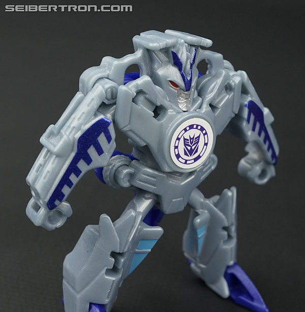 Transformers: Robots In Disguise Blizzard Strike Swelter (Image #22 of 46)