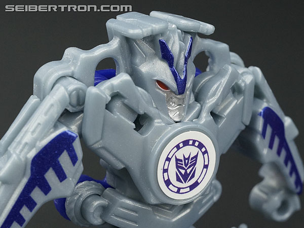 Transformers: Robots In Disguise Blizzard Strike Swelter (Image #23 of 46)
