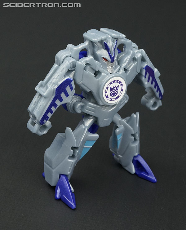 Transformers: Robots In Disguise Blizzard Strike Swelter (Image #24 of 46)