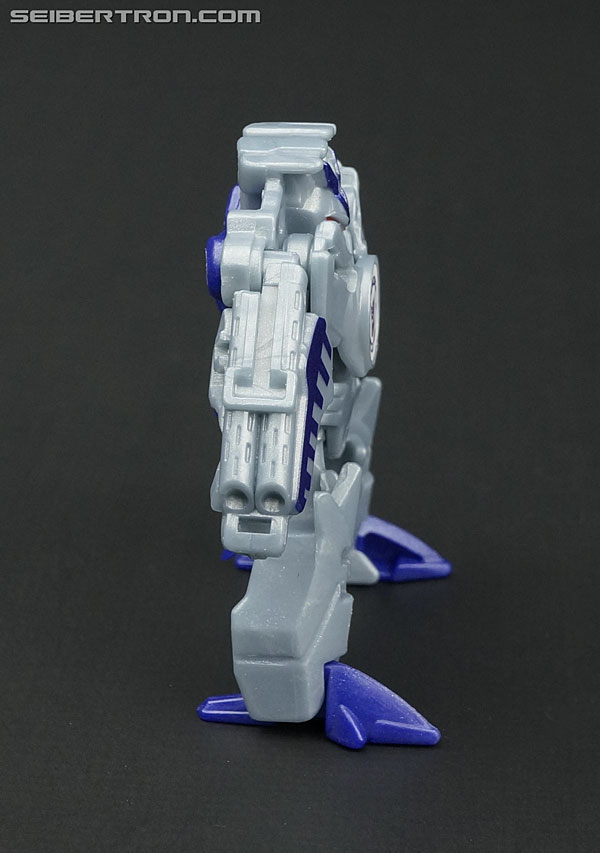 Transformers: Robots In Disguise Blizzard Strike Swelter (Image #26 of 46)