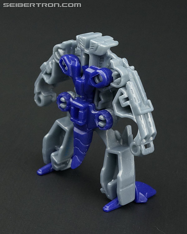 Transformers: Robots In Disguise Blizzard Strike Swelter (Image #27 of 46)