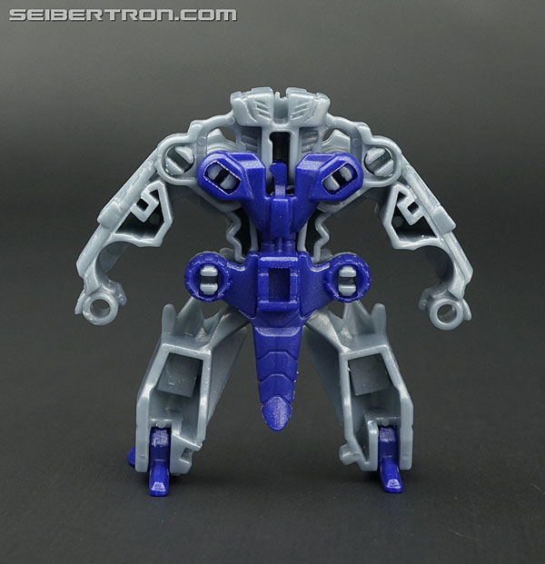 Transformers: Robots In Disguise Blizzard Strike Swelter (Image #28 of 46)