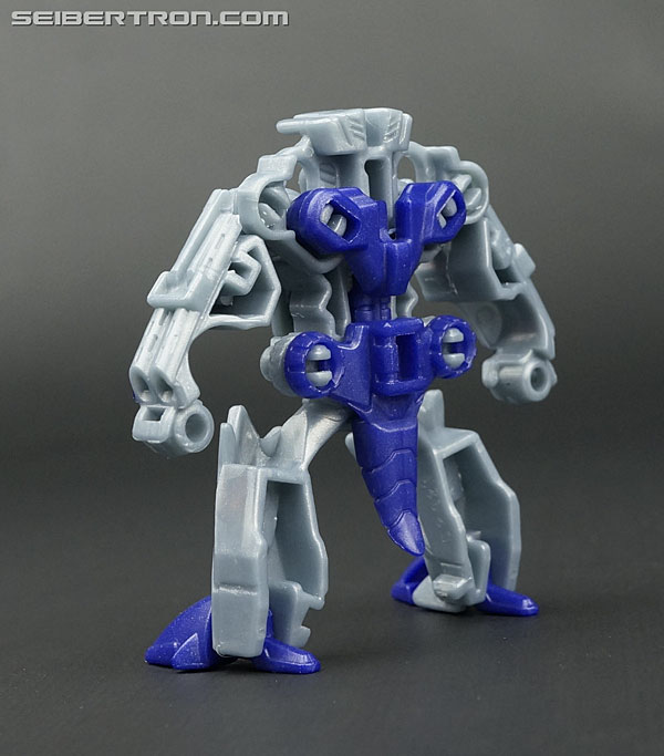 Transformers: Robots In Disguise Blizzard Strike Swelter (Image #29 of 46)