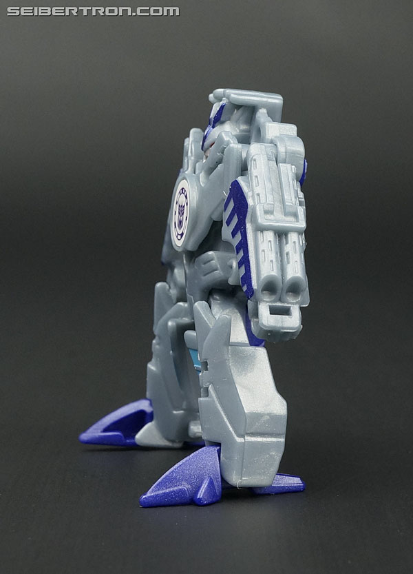 Transformers: Robots In Disguise Blizzard Strike Swelter (Image #30 of 46)
