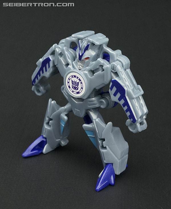 Transformers: Robots In Disguise Blizzard Strike Swelter (Image #32 of 46)