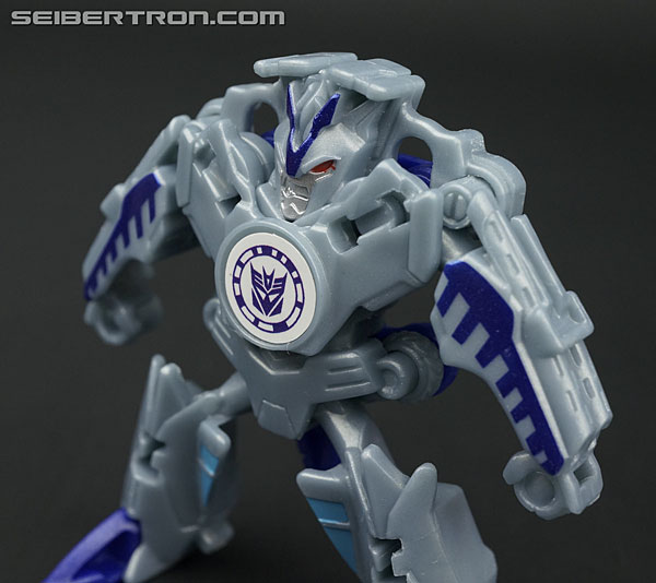 Transformers: Robots In Disguise Blizzard Strike Swelter (Image #33 of 46)