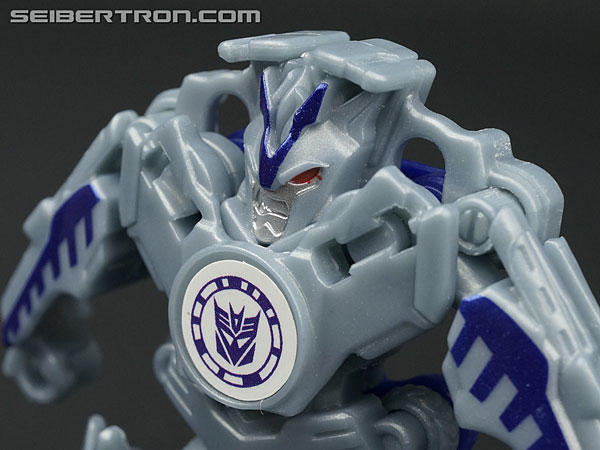 Transformers: Robots In Disguise Blizzard Strike Swelter (Image #34 of 46)