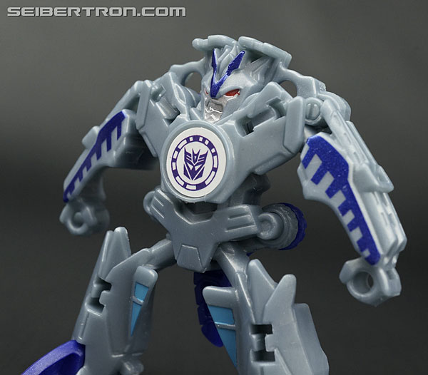 Transformers: Robots In Disguise Blizzard Strike Swelter (Image #35 of 46)