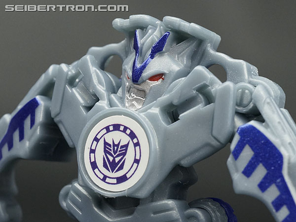 Transformers: Robots In Disguise Blizzard Strike Swelter (Image #36 of 46)