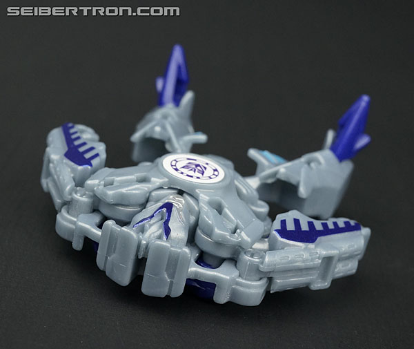 Transformers: Robots In Disguise Blizzard Strike Swelter (Image #38 of 46)