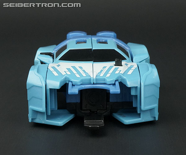Transformers: Robots In Disguise Blizzard Strike Drift (Image #13 of 121)