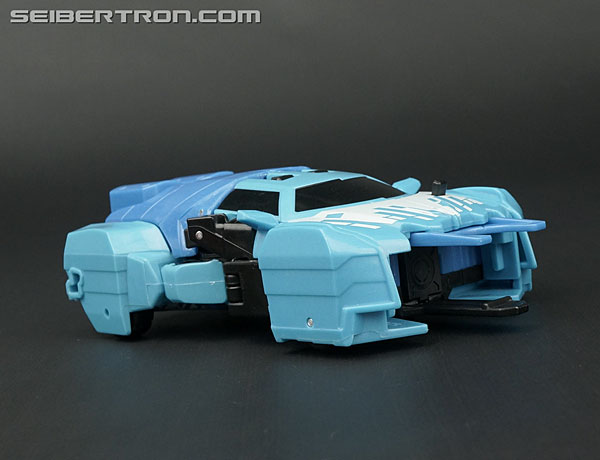 Transformers: Robots In Disguise Blizzard Strike Drift (Image #16 of 121)