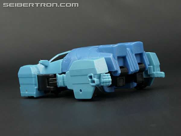 Transformers: Robots In Disguise Blizzard Strike Drift (Image #21 of 121)